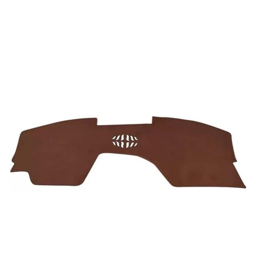 Ԃ̃_bV{[hJo[}bgmXbvpbhCplJ[ybgANZT[ ɓK }c_ 3 BP ɓK ANZ 2019 2020 2021 2022 2023 2024(Brown b)