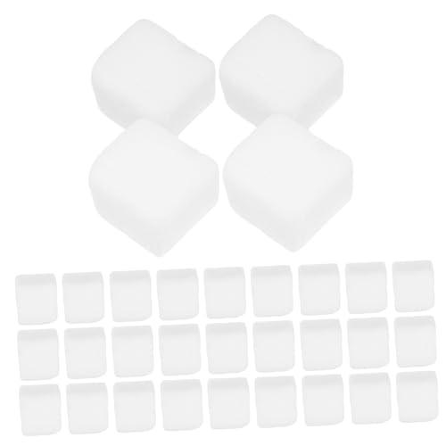 SEWOART Base de Jabón Blanco para Hacer Jabón Diy Base de Glicerina Natural Fácil de Fundir y Verter para Principiantes y Proyectos de Artesanía Personalizadas