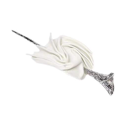 NULYLU U[wAXeBbN  fB[Xa oXwAs 炩ȃGbWŔɂ Œ\