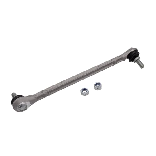 CAPSOL tg X^rCU[N  xcԗp W212 E220 E250 E300 E350 E400 E550 E63 W218 CLS220 CLS350 CLS400 CLS550 CLS63 2123201189