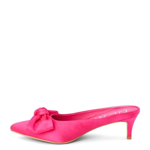 Beach by Matisse Women's Bow4