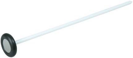 Lyall Willis Queens Square Tendon Hammer - Best Price -