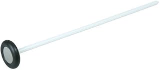 Queen Tendon Reflex Hammer Valuemed® 30cm Lite Reflex Hammer with Point Great Value