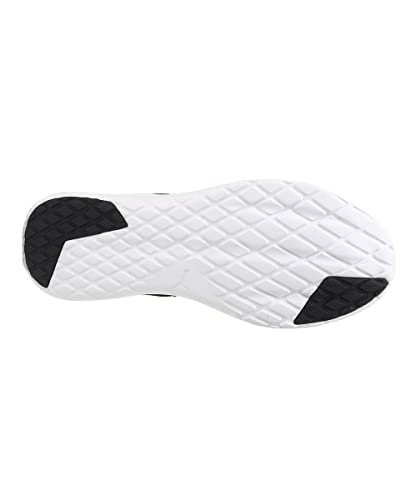 Image of Puma Men Storm T1 Sneaker