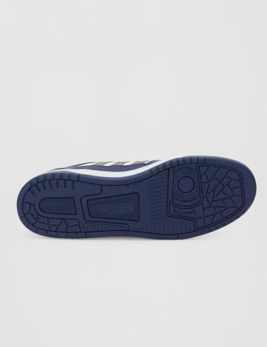 Image of adidas Unisex-Adult Break Start Sneaker