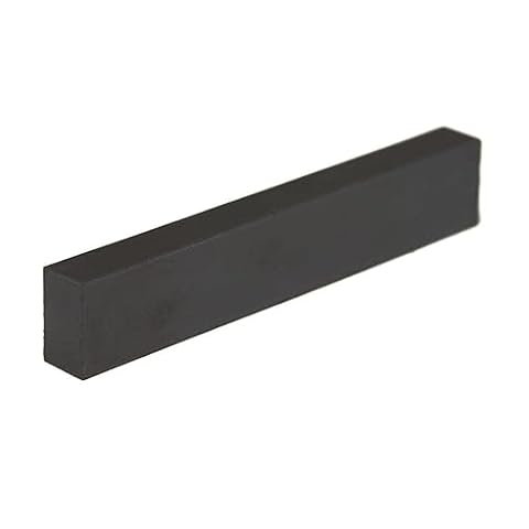 graph tech GT PT 4025 00Tusq XL Slab czarny