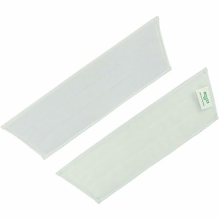 Unger Commercial Excella 50.8 cm }CNt@Co[ dグpbh zCg ? oȂ ψȓhz @􂢉\ EF40F