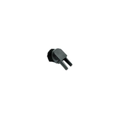 Brosse Meuble Electrolux 2 en 1 – Accessoire Aspirateur, Compatible 38 mm
