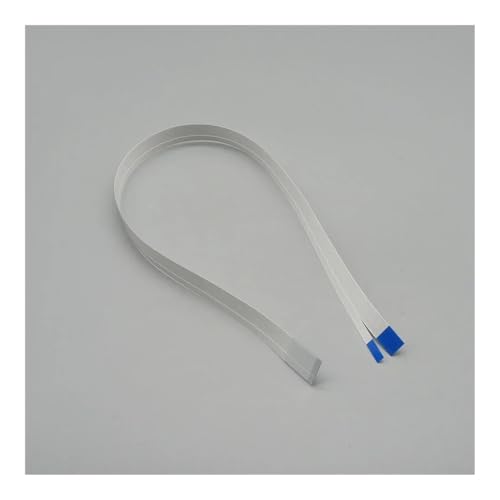 Câble de numérisation haute conductivité lot de 10 nappes pour Epson L210 L365