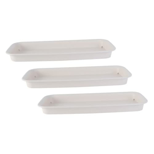 YARNOW vX`bNAؔpEH[^[gC3Zbg `x[X h݌vA~͂̏ی K[fjOpEH[^[v[