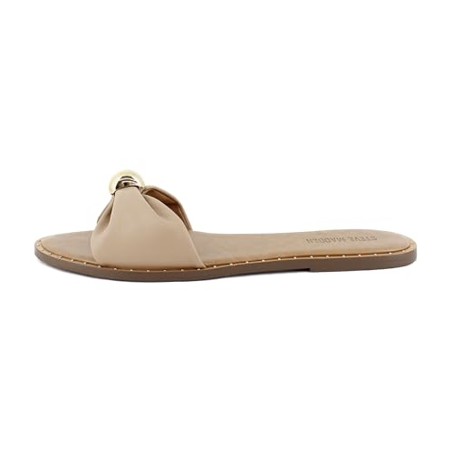 Image of Steve Madden Women's Dipsy