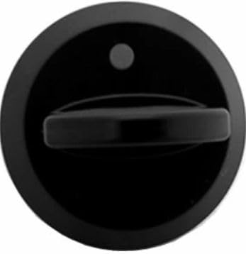 ORA~ T^[ WD5117-KG GOAL S[ STK 㕔 i (_[NO[)