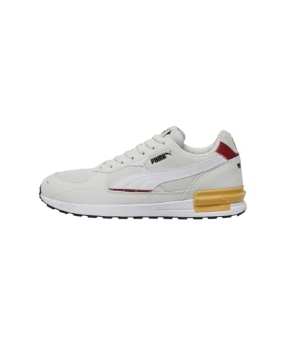 Image of Puma Unisex-Adult Graviton Res Sneaker