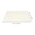 Carpet Tiles Peel and Stick 24"x24",Self Adhesive Carpet Floor Tiles, Non-Slip Soft Padded DIY Carpet Flooring,Easy Install Reusable Carpet Tiles for Living Room Bedroom Office Indoor Use (Off-White)