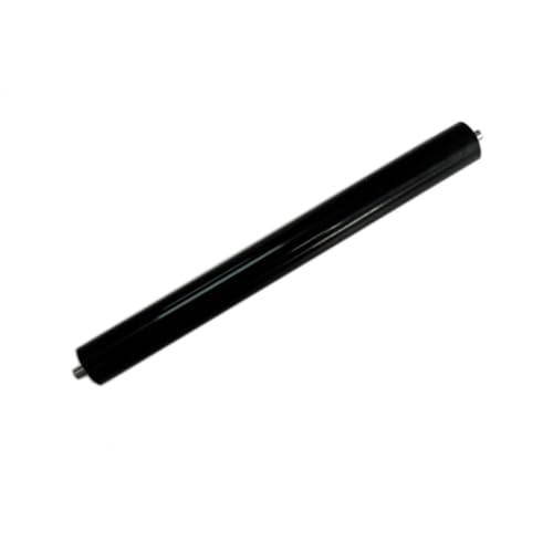 Douille de fusion anti-bourrage pour rouleau basse pression Pantum