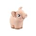 Tonies My First Pig Soft and Squeezable Audio Toy Figurine