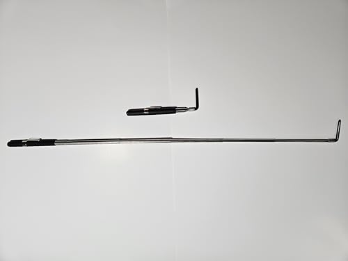 Product Puller Extreme