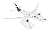 Daron SkyMarks Aeromexico 787-9 1/200 (SKR1075)