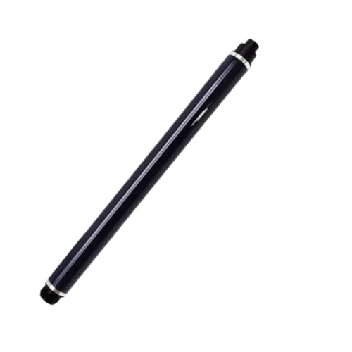 Tambour OPC MP2554 MP3054 de haute précision pour documents professionnels - 7