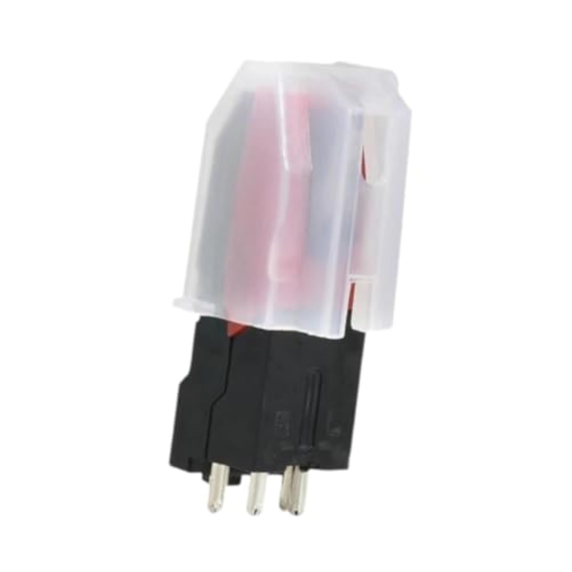 Record Player Cartridge Replacement Accessory
