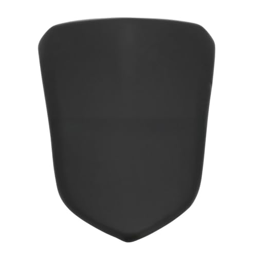 Asiento trasero CBR1000RR recambio de sillín pasajero de moto