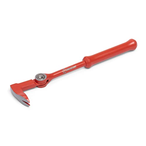 Crescent 12" Indexing Nail Puller - DB12NP-06