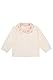Noppies Baby Girls Blouse Moroni Long Sleeve