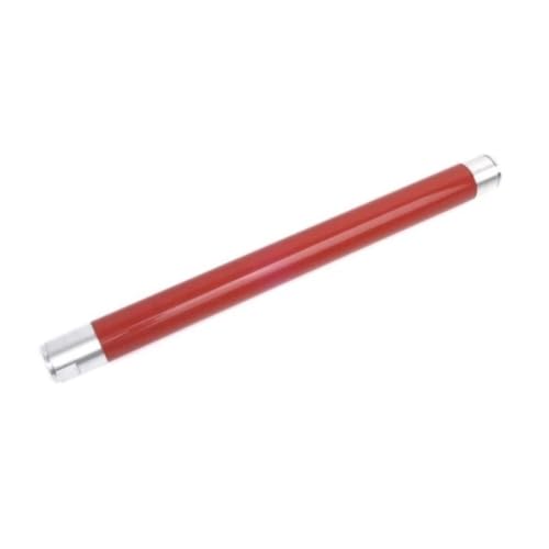 Rouleau de fusion pour Color 550 C60 700 anti-traces de toner