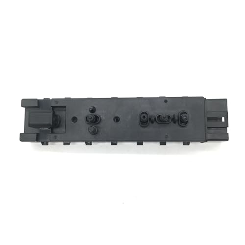 Commande de réglage de siège droit pour Explorer F150 F250 9L3Z14A701FA