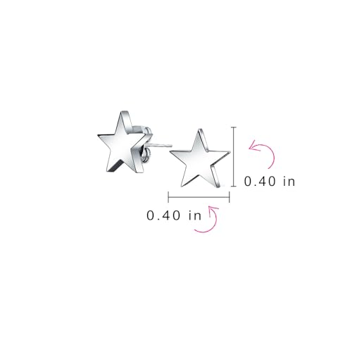 SWK-HYE-1032-E
