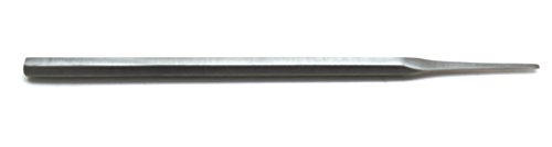 Sheehan Surgical Straight Osteotome 2Mm Hexagon Handle 16Cm Dental Instrument #TOP1