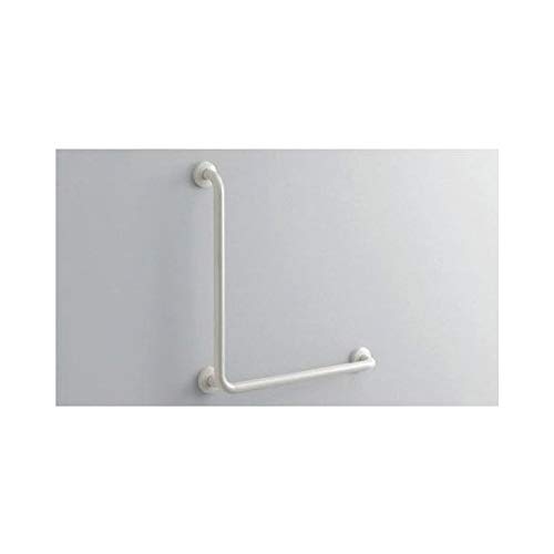 [T112CL10#NW1]TOTO 핢^Cv |֊p肷iŒ莮j L^ 700×700mm