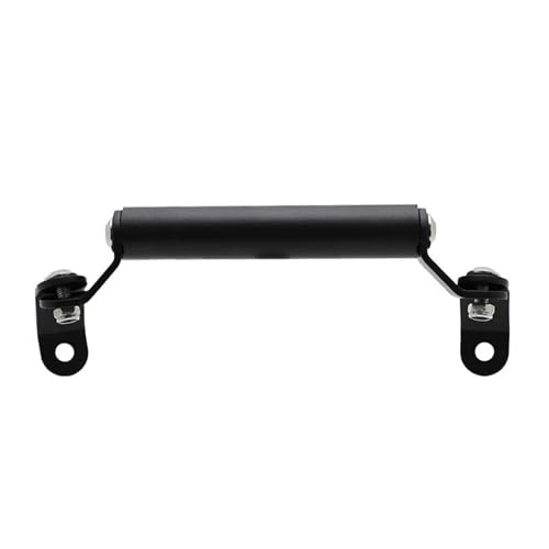 Support téléphone pour moto Benelli TRK 702 X pour fixer solidement votre smartphone sans vibration