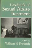 Casebook of Sexual Abuse Treatment