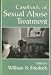 Casebook of Sexual Abuse Treatment