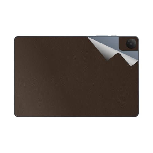 PDA�H�[ �X�L���V�[�� TCL TAB 10 Gen 4 (8483A) �Ή� �y���U�[���E�u���E���z