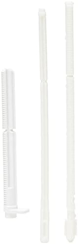 Geberit K13582 Kappa Cistern Flush Plate Actuator and Distance Ro...