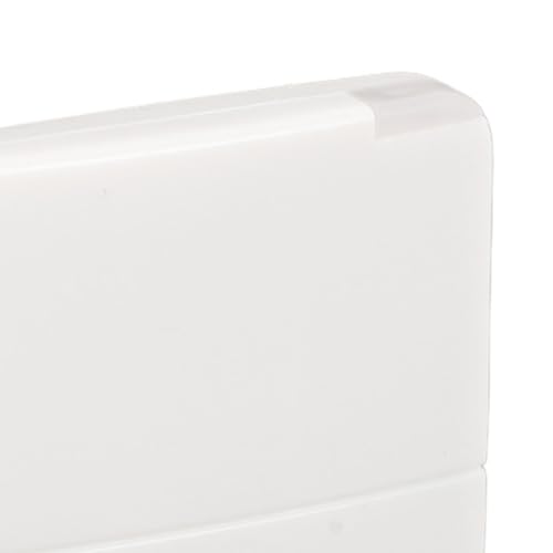 Speaker Dock Bluetooth Receiver, 30 Pin Bluetooth 5.0 Adapter Audio Receiver for iOS Music Player, Phone, SoundDock, Speaker
