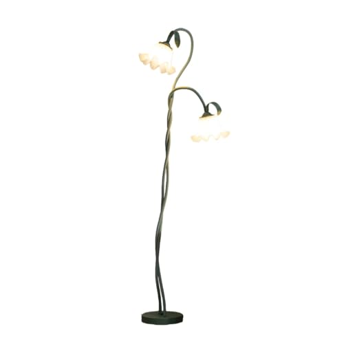 XPPXBe[W t`Jg[tAvA\t@/QƖA3F@\tAڂɗDLEDǏAtLVuO[XlbNAȒPApx߉\AGKgŃ}`bNȃz[ƖAtLVuxbhTChfXNvArO[A