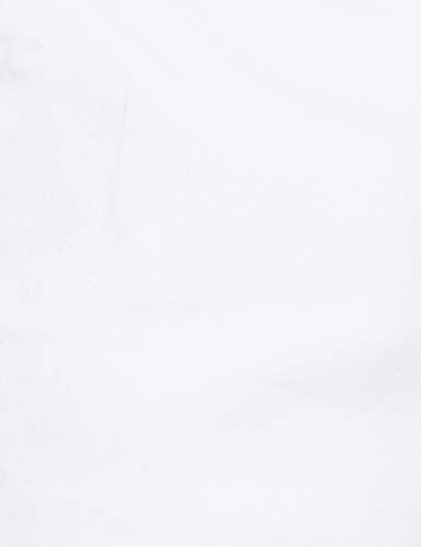 Image of Marks & Spencer Men Casual Shorts