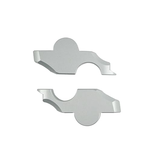 Moto Guidon Riser Pince Adaptateur BMW R9T Réhausseur Barre 2014-2024