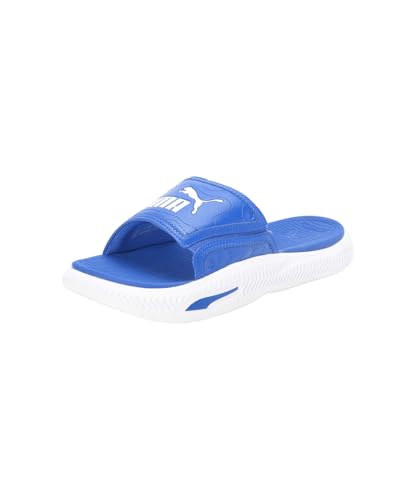 Image of PUMA | Softride Pro 24 Men's Slides