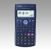 Amazon | カシオ関数電卓 FX-370ES-N | 関数電卓 | 文房具・オフィス用品