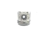 Kolben Kolben kompatibel mit Renault Talisman 120a13832r080340 (ID:logop2106509)