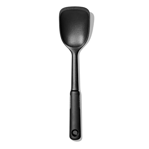 OXO Good Grips Nylon Sauté Spoon