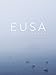 Eusa: Ten Piano Workds