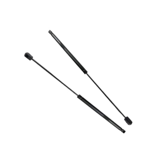 Ressort à gaz de coffre arrière pour Jeep Wrangler JK SUV 2011-2018