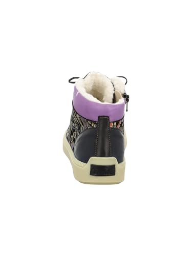 Think! Women's Low Shoes - Image 4