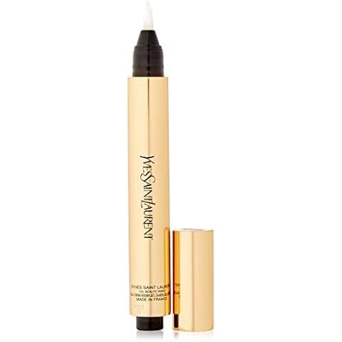 Corrector YSL Touche Eclat Radiant Touch 4.5 Luminous Sand Cover