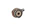 Mopar 68210345AC - PCV Valve